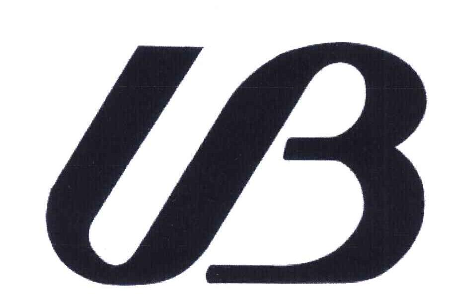 UB