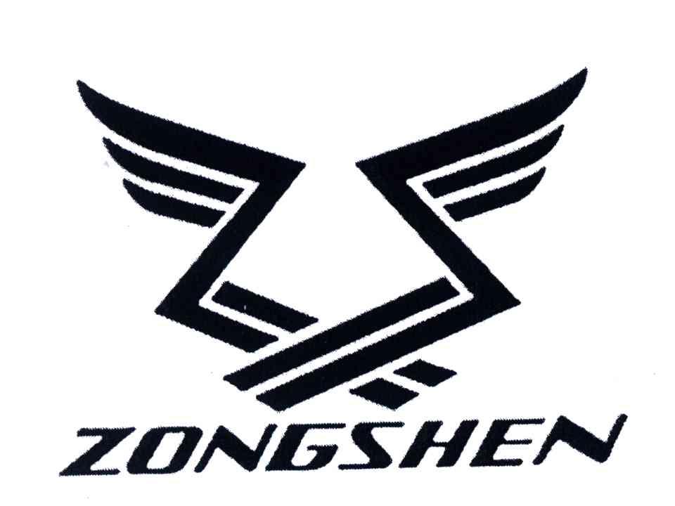 ZONGSHEN