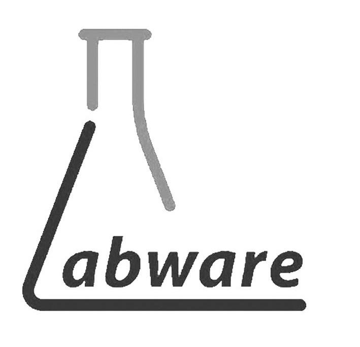 ABWARE