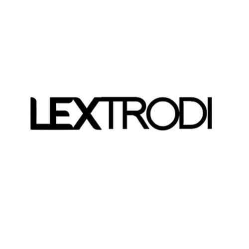 LEXTRODI