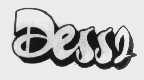 DESSZ