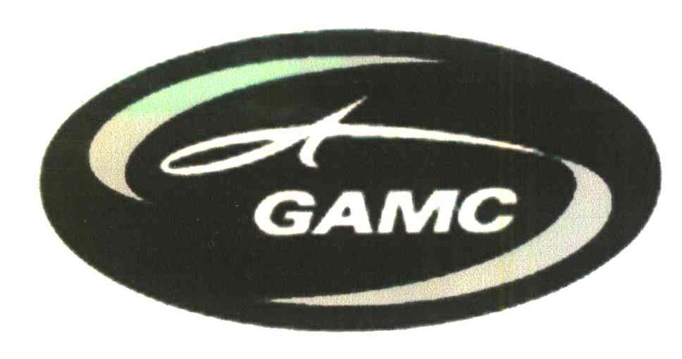 GAMC