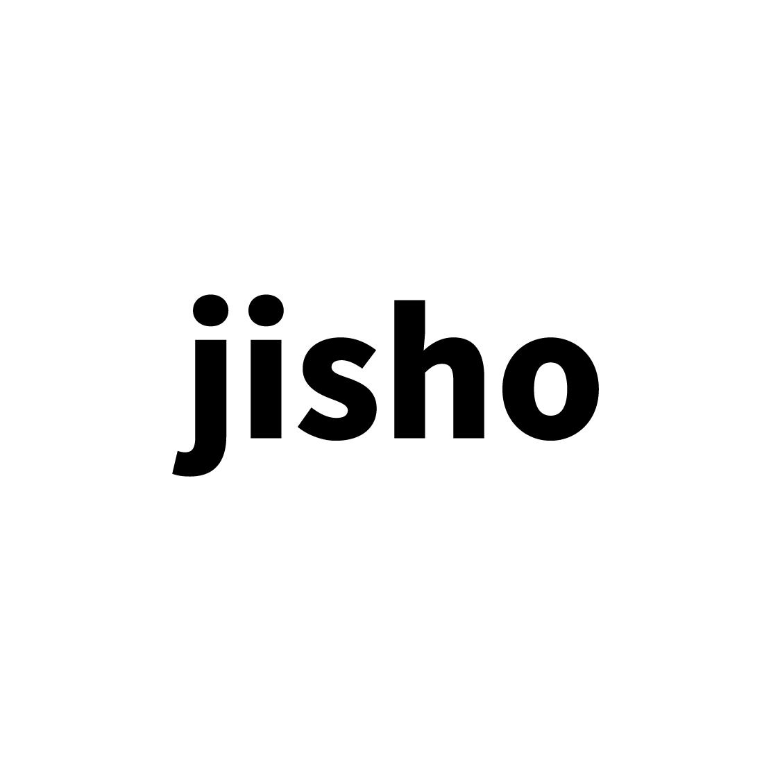 JISHO