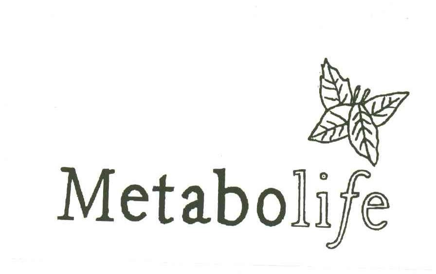 METABOLIFE