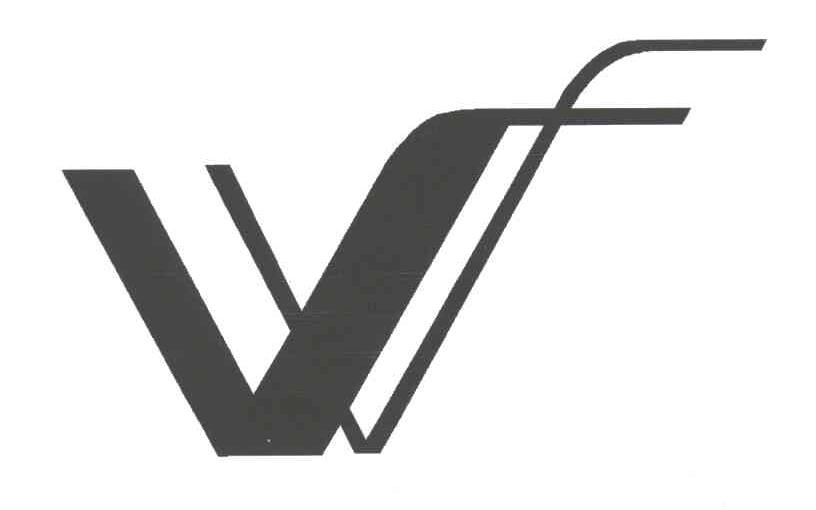 VV