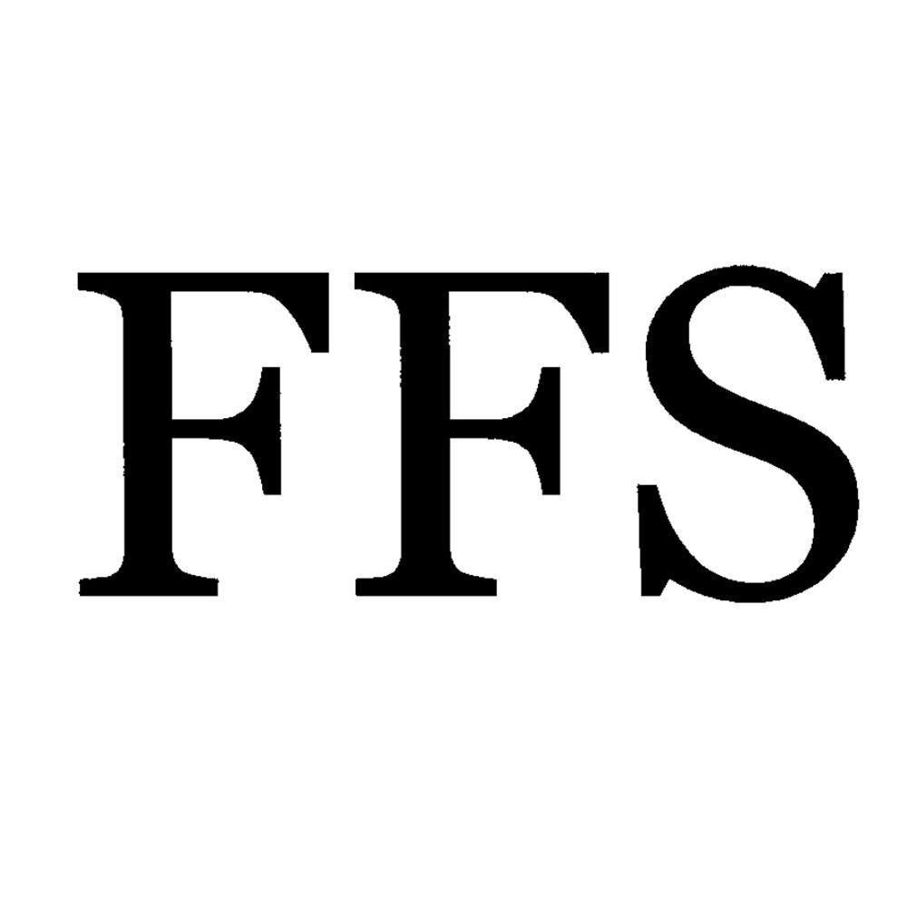 FFS