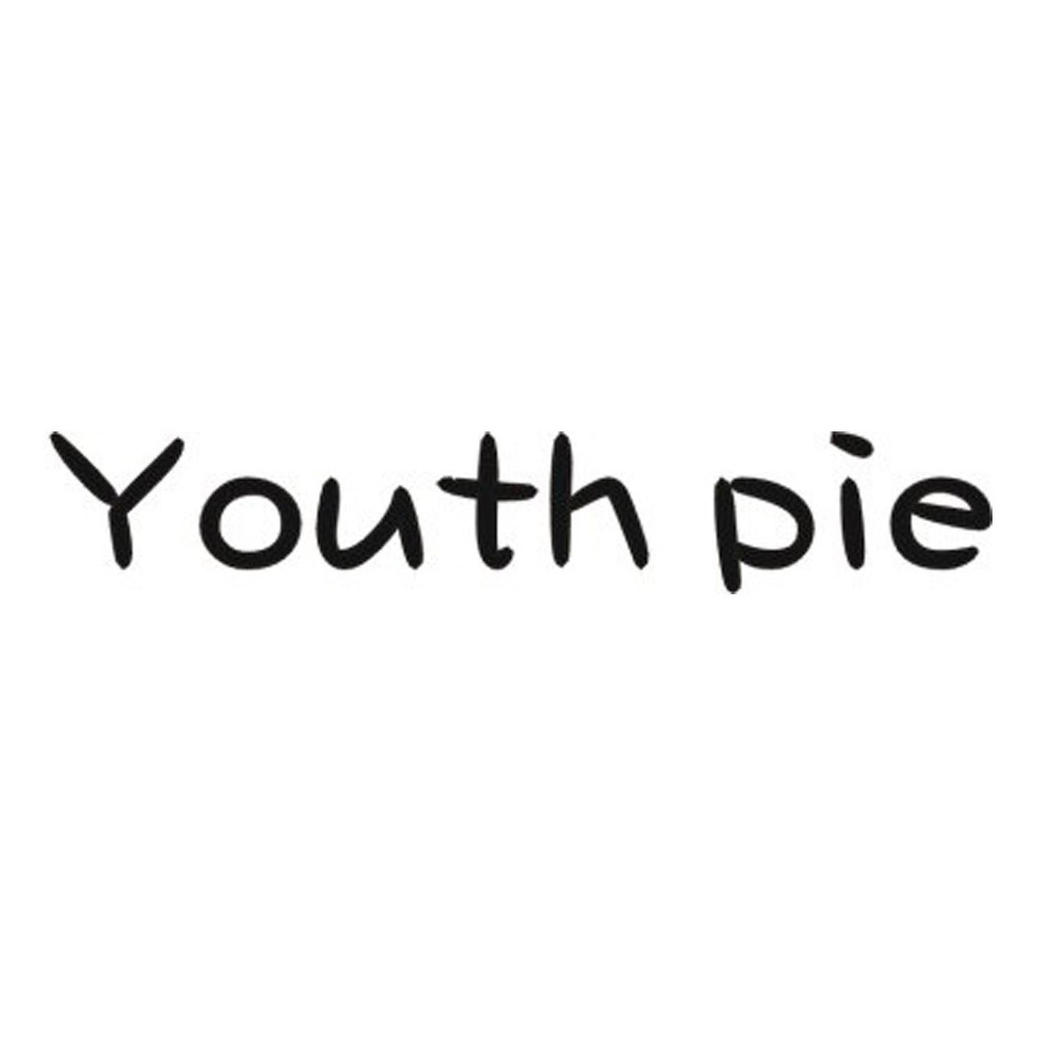 YOUTH PIE