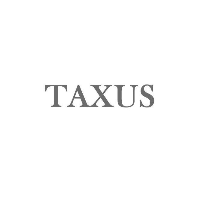 TAXUS