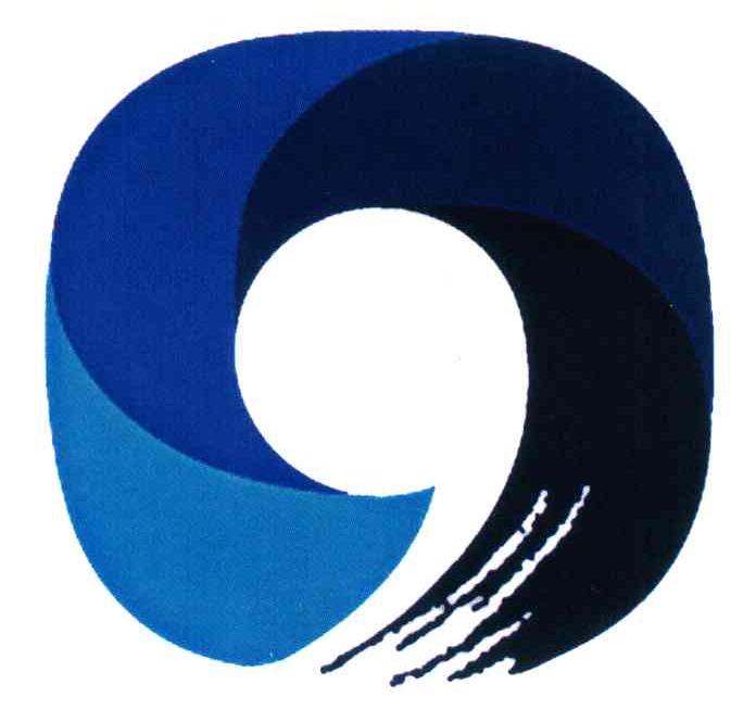 图形