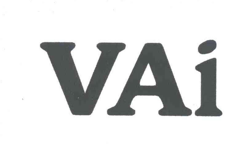 VAI