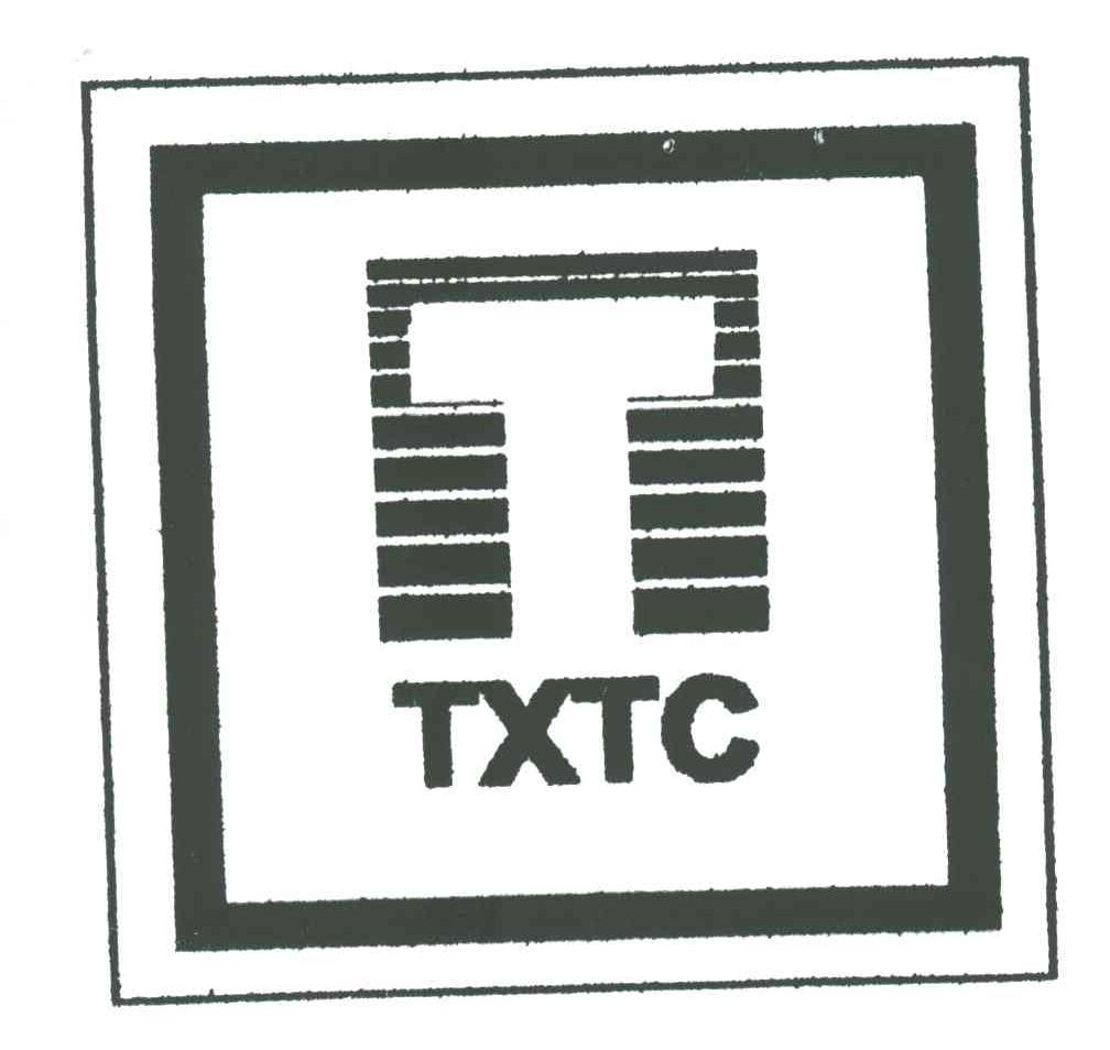 TXTC