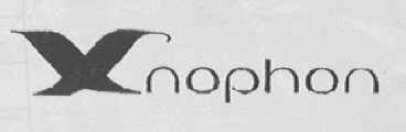 XNOPHON