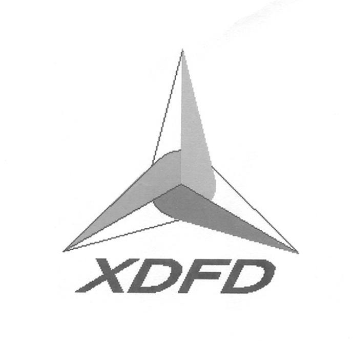 XDFD