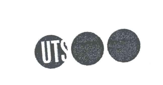 UTS