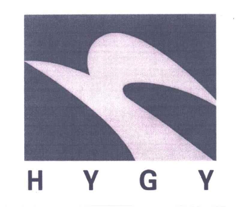 HYGY