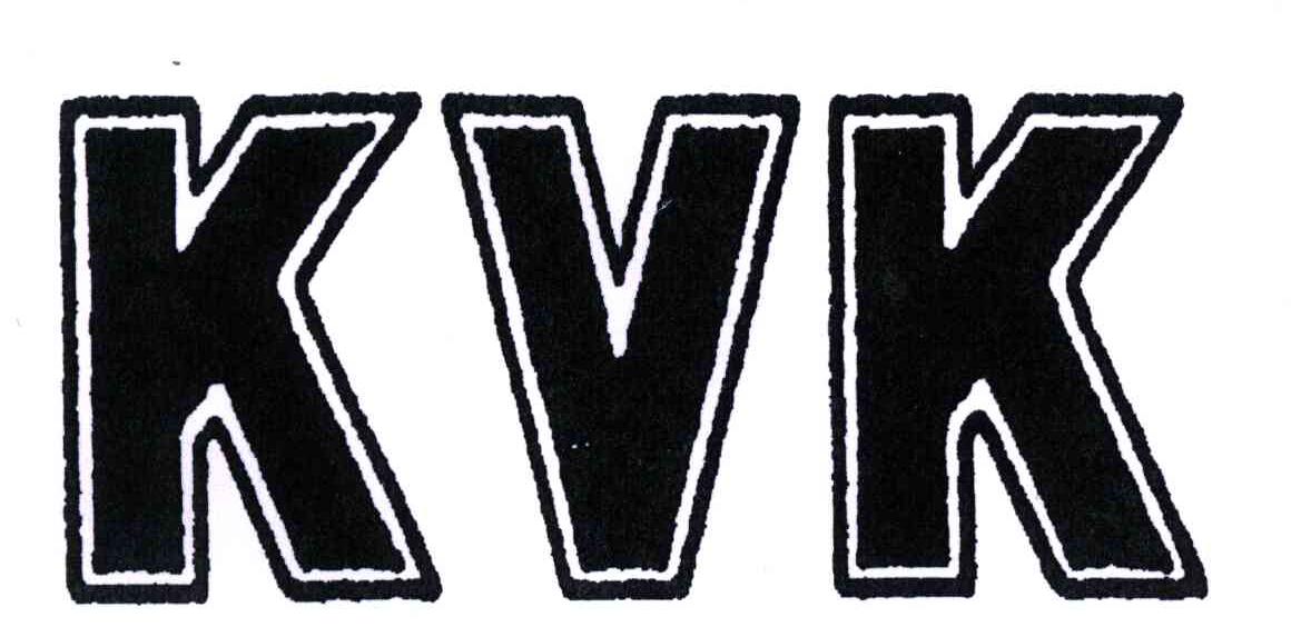 KVK