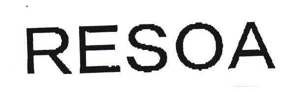 RESOA