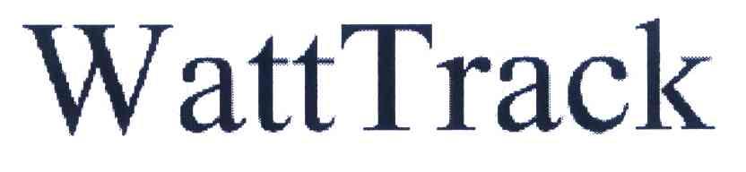 WATTTRACK