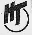 HT