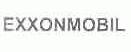 EXXONMOBIL