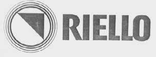 RIELLO