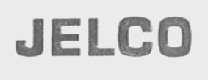 JELCO