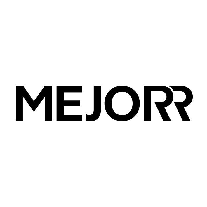 MEJORR