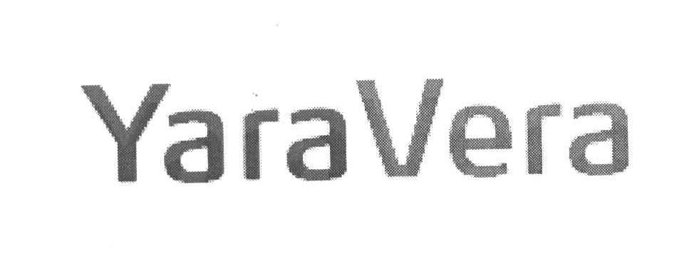 YARAVERA