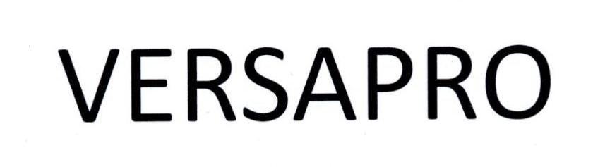 VERSAPRO