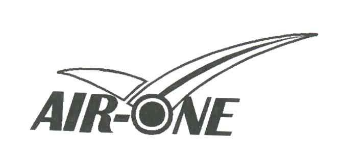 AIR ONE