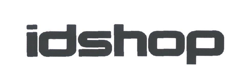 IDSHOP