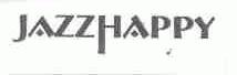 JAZZHAPPY