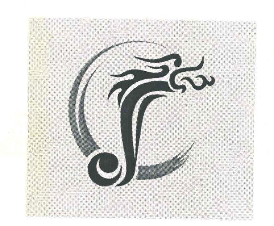 图形