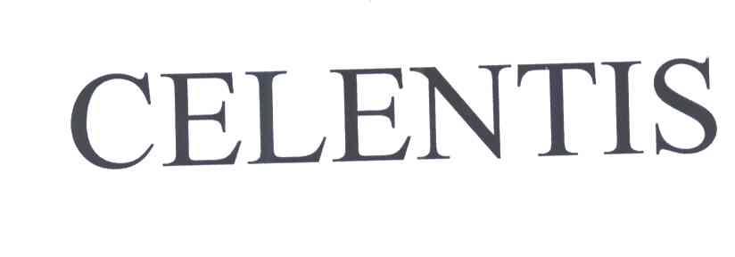 CELENTIS