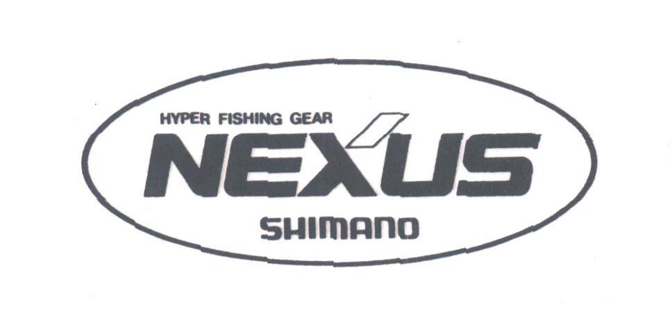 NEXUS