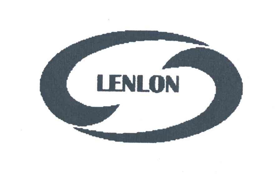 LENLON