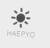 HAEPYO