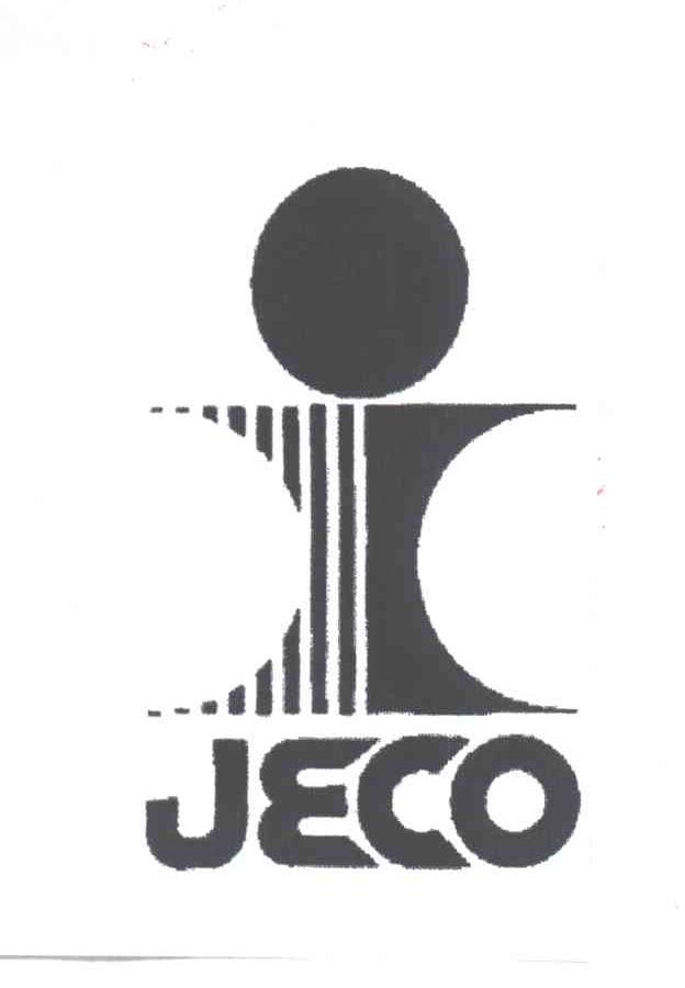 JECO