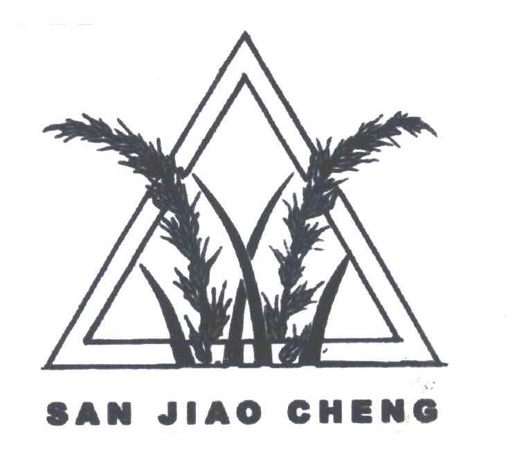 SAN JIAO CHENG