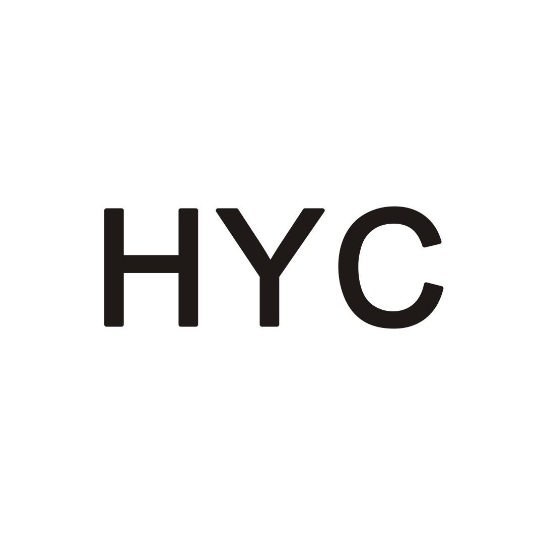 HYC