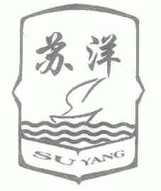 苏洋
