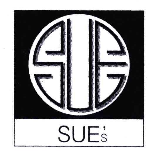 SUE&rsquo;S