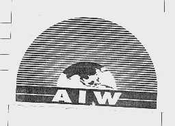 AIW