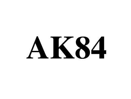 AK84