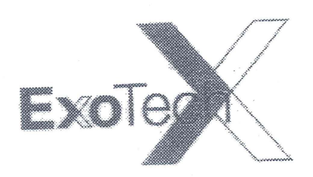 EXOTECH