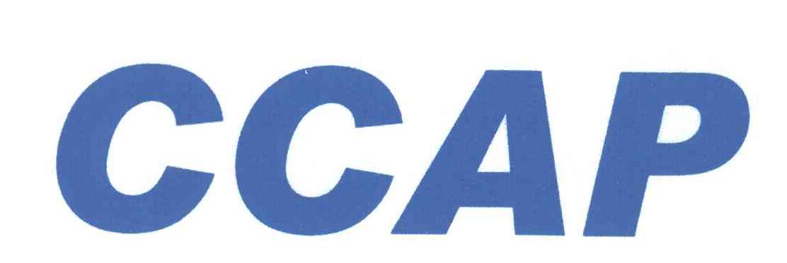 CCAP