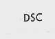 DSC