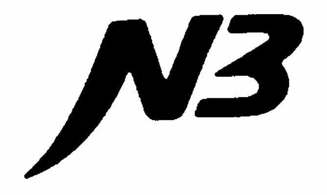 NB
