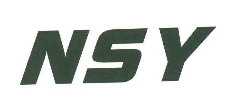NSY
