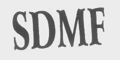 SDMF